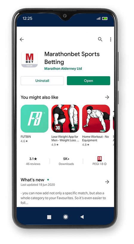 marathonbet app|ᐉ MarathonBet Mobile Version & App in the Philippines 【2024】.